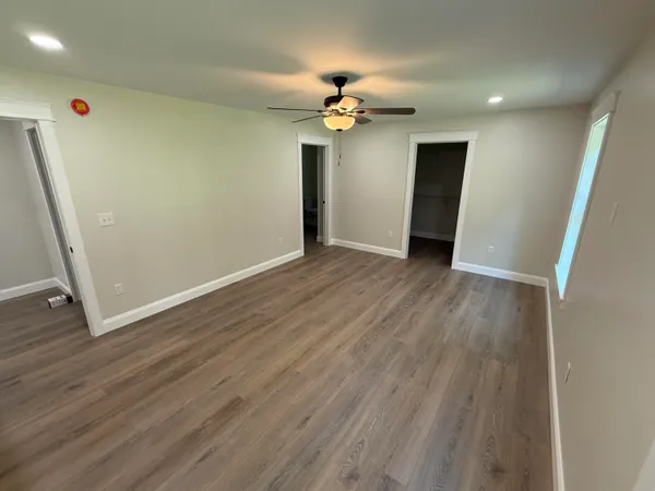 $435,000 | 22 Lindsay Way, Sidney, ME 04330