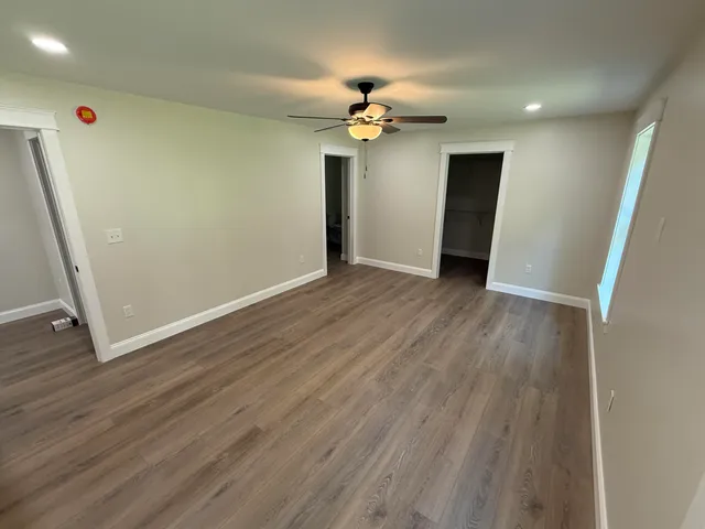 $424,900 | 22 Lindsay Way, Sidney, ME 04330