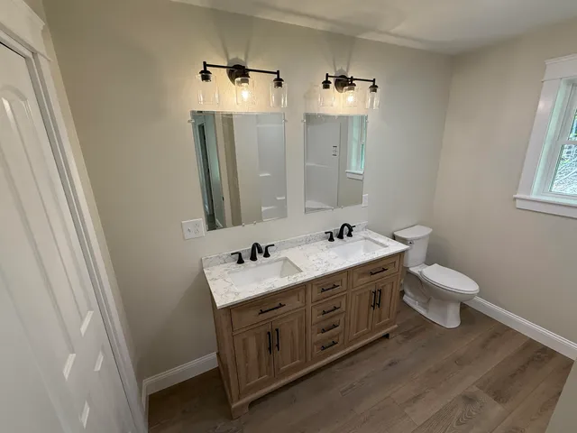 $424,900 | 22 Lindsay Way, Sidney, ME 04330