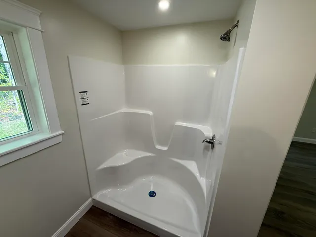 $424,900 | 22 Lindsay Way, Sidney, ME 04330