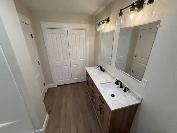 $435,000 | 22 Lindsay Way, Sidney, ME 04330