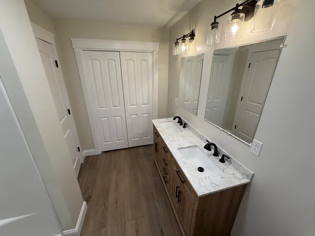 $424,900 | 22 Lindsay Way, Sidney, ME 04330