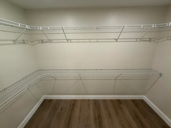 $435,000 | 22 Lindsay Way, Sidney, ME 04330