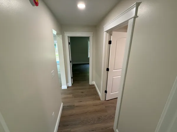 $435,000 | 22 Lindsay Way, Sidney, ME 04330