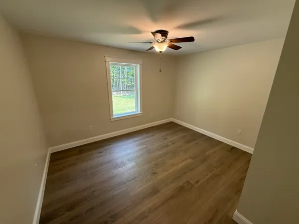 $435,000 | 22 Lindsay Way, Sidney, ME 04330