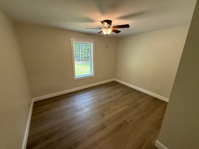 $424,900 | 22 Lindsay Way, Sidney, ME 04330