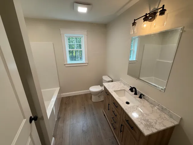 $424,900 | 22 Lindsay Way, Sidney, ME 04330