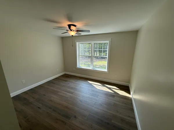 $435,000 | 22 Lindsay Way, Sidney, ME 04330