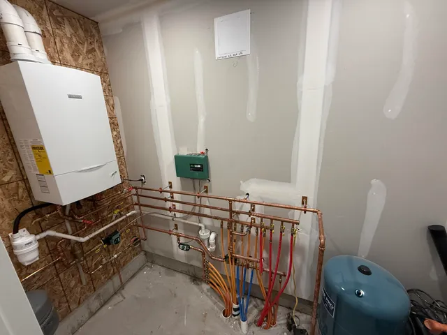 $424,900 | 22 Lindsay Way, Sidney, ME 04330