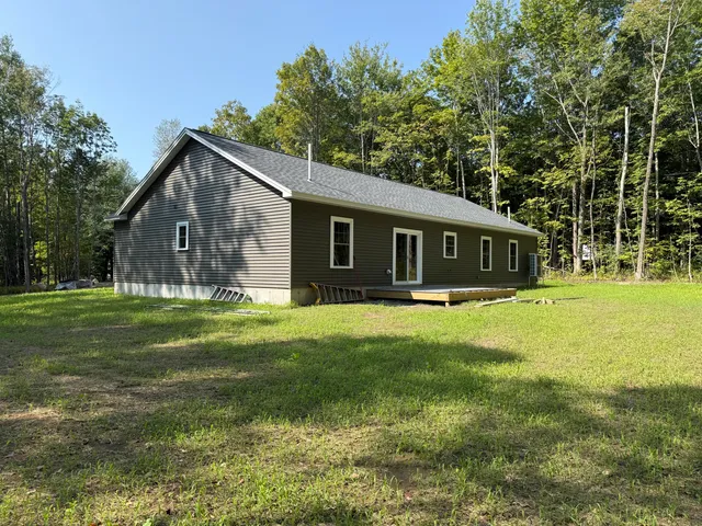 $424,900 | 22 Lindsay Way, Sidney, ME 04330