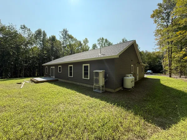 $435,000 | 22 Lindsay Way, Sidney, ME 04330