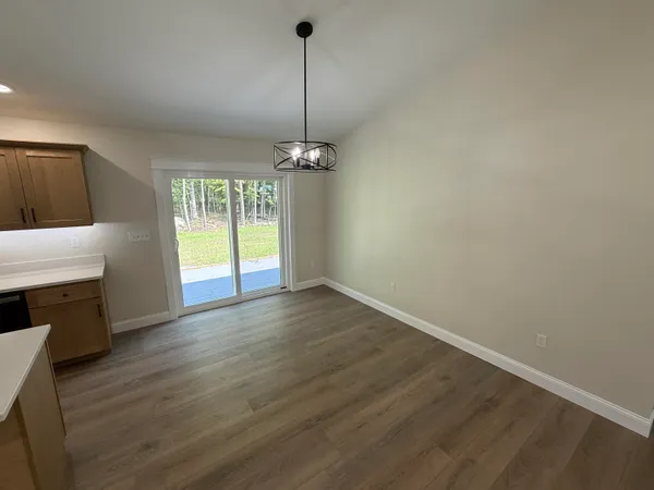 $435,000 | 22 Lindsay Way, Sidney, ME 04330