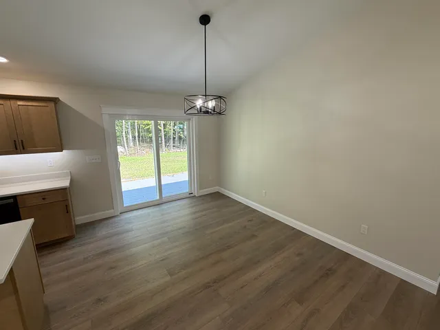 $424,900 | 22 Lindsay Way, Sidney, ME 04330