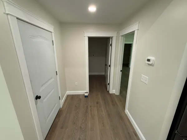 $435,000 | 22 Lindsay Way, Sidney, ME 04330