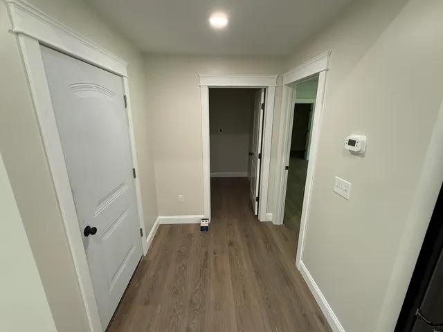 $424,900 | 22 Lindsay Way, Sidney, ME 04330