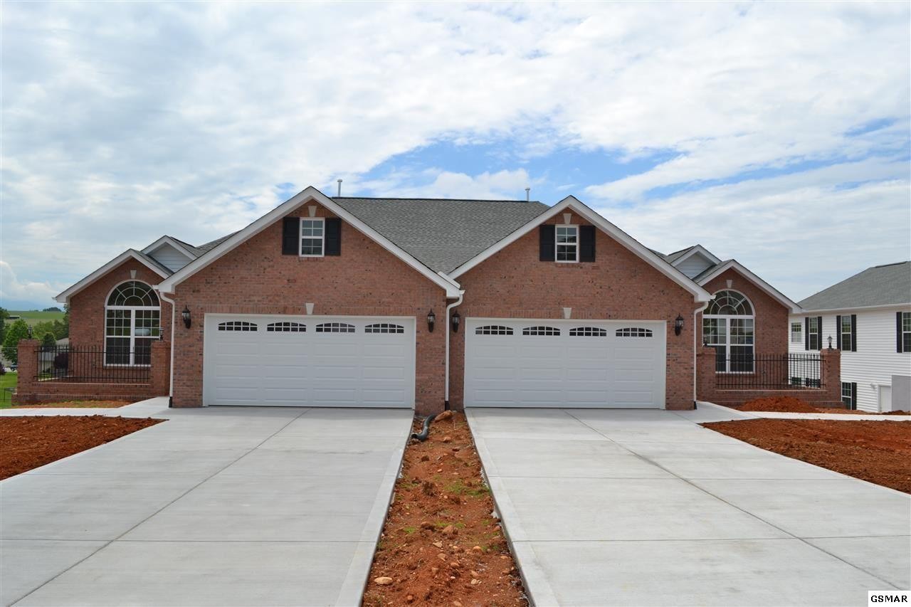 1921 Canyon Road Sevierville, TN 37862 - Photo 1 of 1 Gallery Image 1