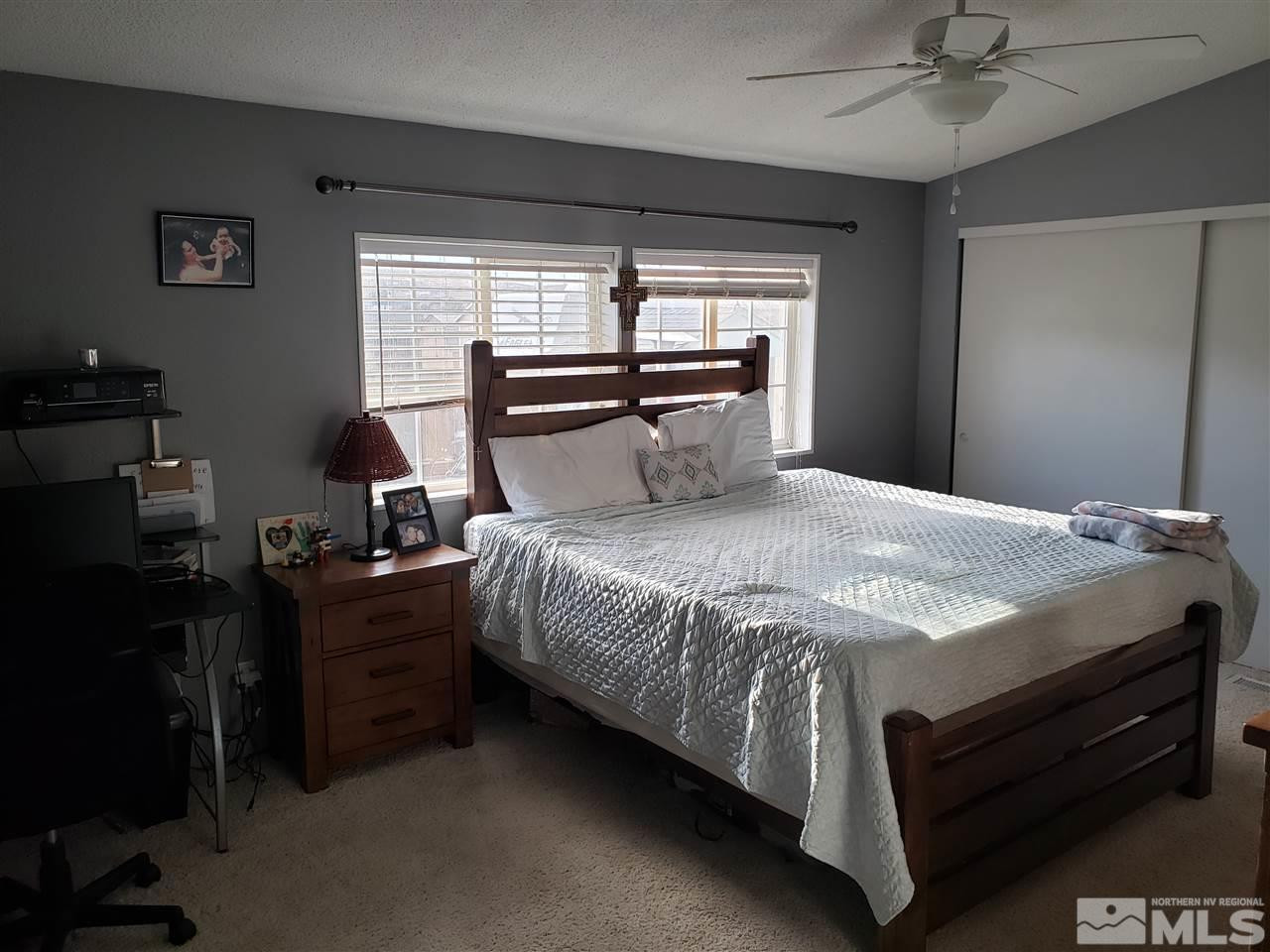 1575 Newport Lane Reno, NV 89506 - Photo 13 of 16 Photo 13