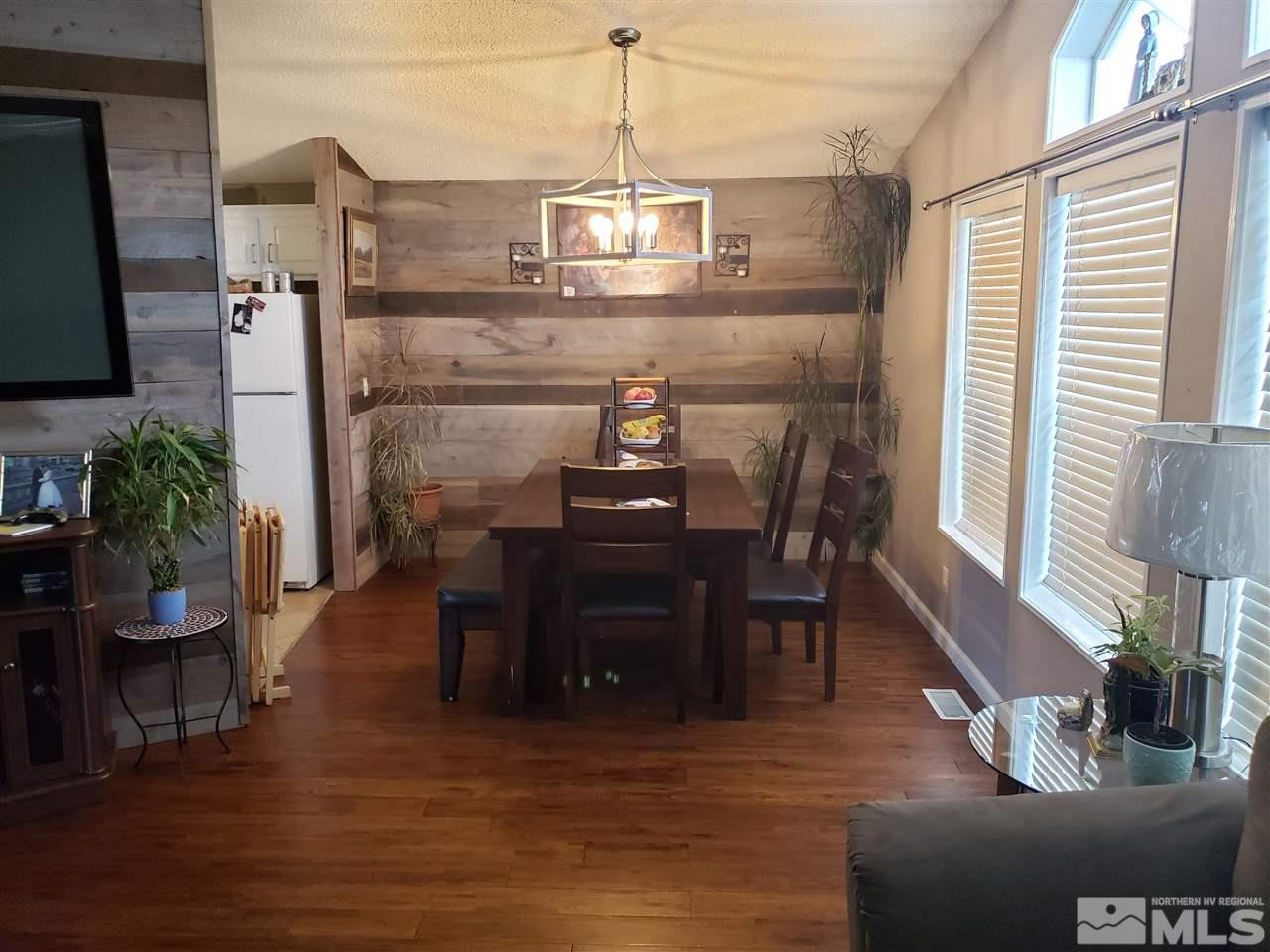 1575 Newport Lane Reno, NV 89506 - Photo 5 of 16 Photo 5