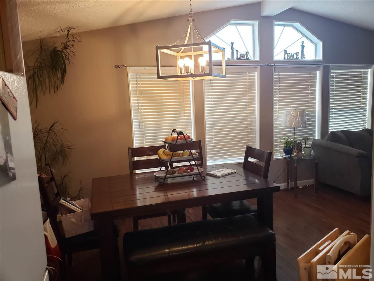 1575 Newport Lane Reno, NV 89506 - Photo 7 of 16 Photo 7