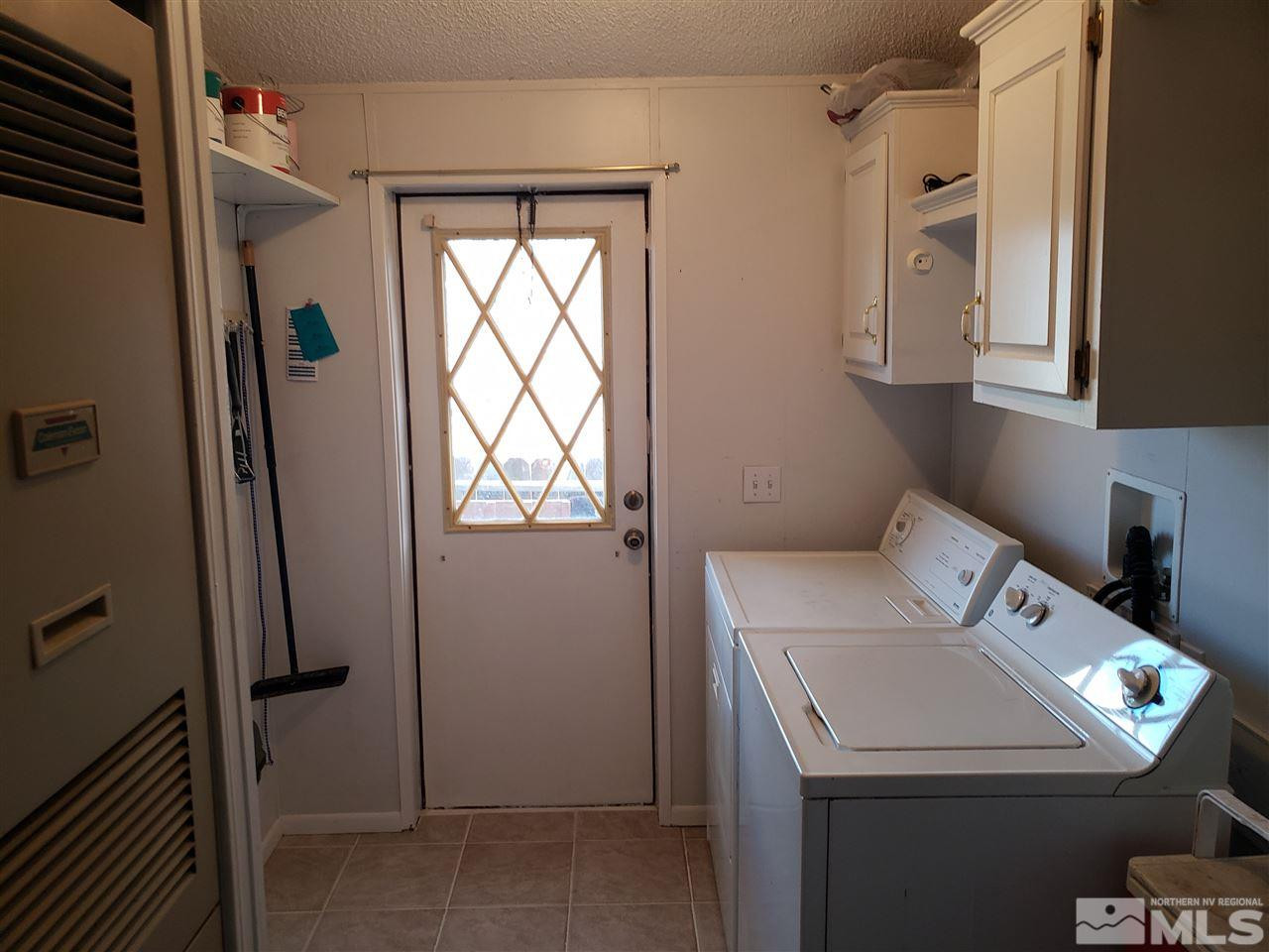 1575 Newport Lane Reno, NV 89506 - Photo 10 of 16 Photo 10
