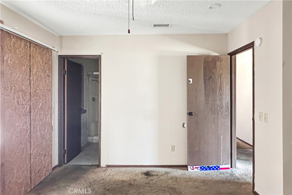 6972 Manhattan Drive Riverside, CA 92506 - Photo 13 of 25 Bedroom 1