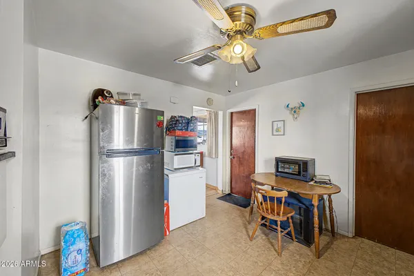 $320,000 | 2125 West 2nd Street, Mesa, AZ 85201