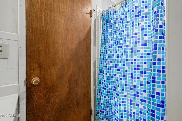 $320,000 | 2125 West 2nd Street, Mesa, AZ 85201