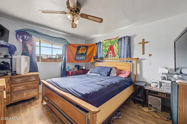 $320,000 | 2125 West 2nd Street, Mesa, AZ 85201