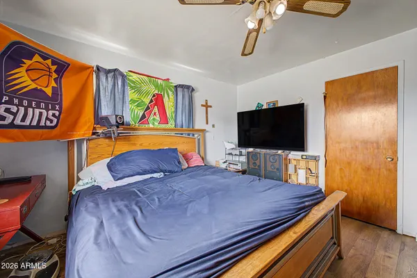 $320,000 | 2125 West 2nd Street, Mesa, AZ 85201