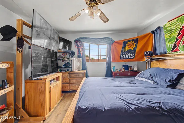 $320,000 | 2125 West 2nd Street, Mesa, AZ 85201