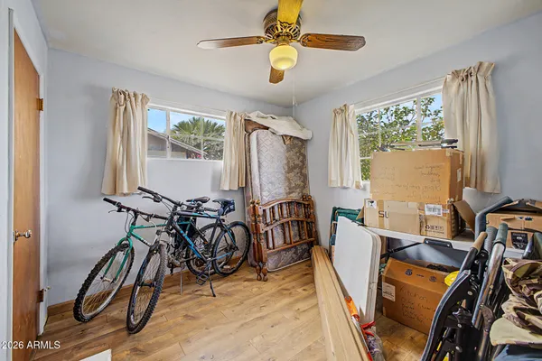 $320,000 | 2125 West 2nd Street, Mesa, AZ 85201