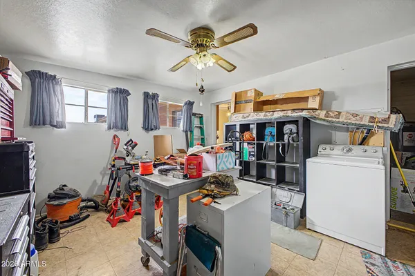 $320,000 | 2125 West 2nd Street, Mesa, AZ 85201