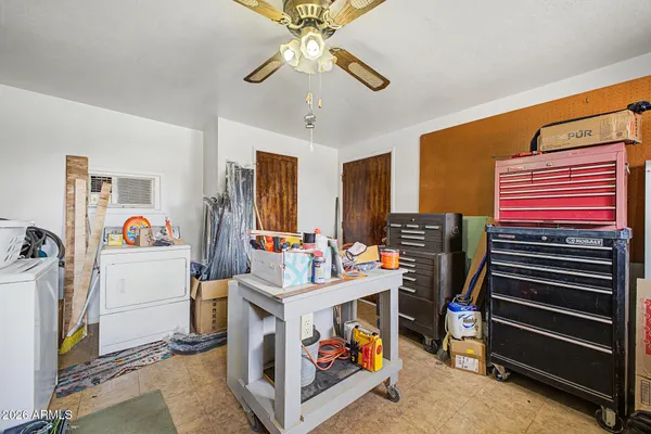 $320,000 | 2125 West 2nd Street, Mesa, AZ 85201