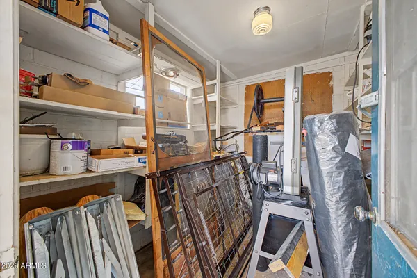 $320,000 | 2125 West 2nd Street, Mesa, AZ 85201