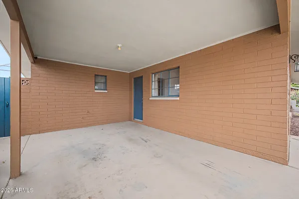 $320,000 | 2125 West 2nd Street, Mesa, AZ 85201