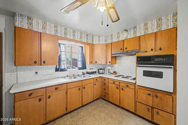 $320,000 | 2125 West 2nd Street, Mesa, AZ 85201