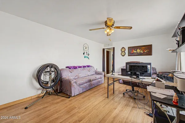 $320,000 | 2125 West 2nd Street, Mesa, AZ 85201