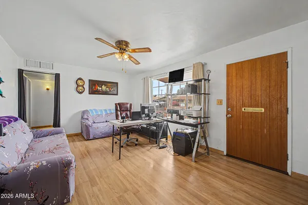 $320,000 | 2125 West 2nd Street, Mesa, AZ 85201