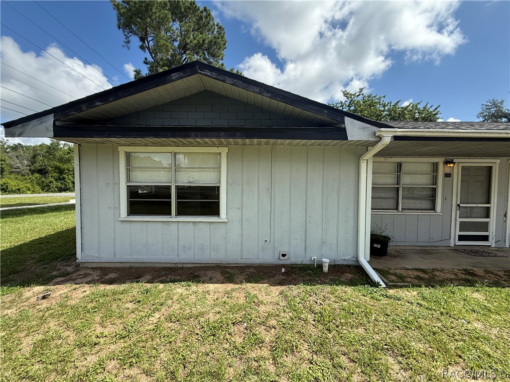 300 Wilda Avenue Inverness, FL 34452 - Photo 13 of 18