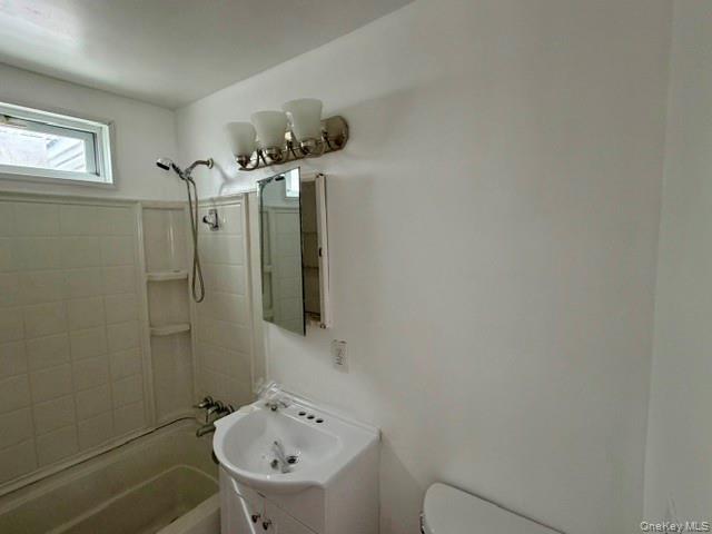 126 Flower Road Mastic Beach, NY 11951 - Photo 5 of 7