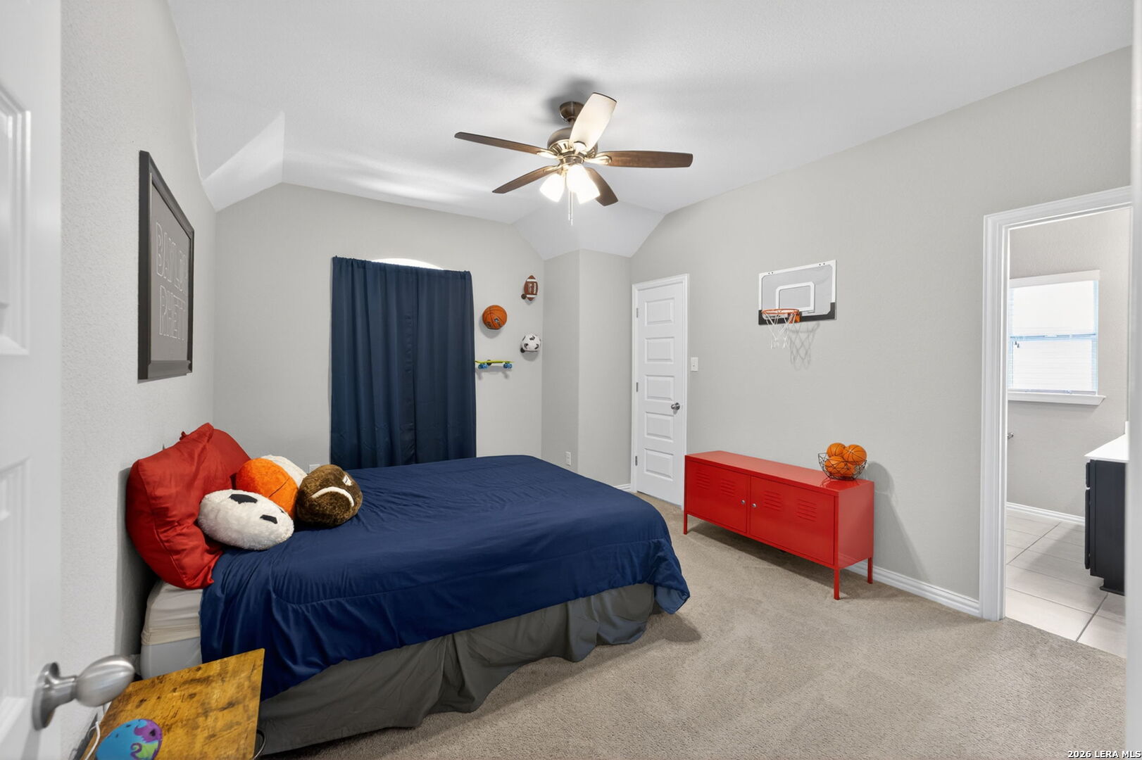 2805 Cheney Road Schertz, TX 78108 - Photo 18 of 36
