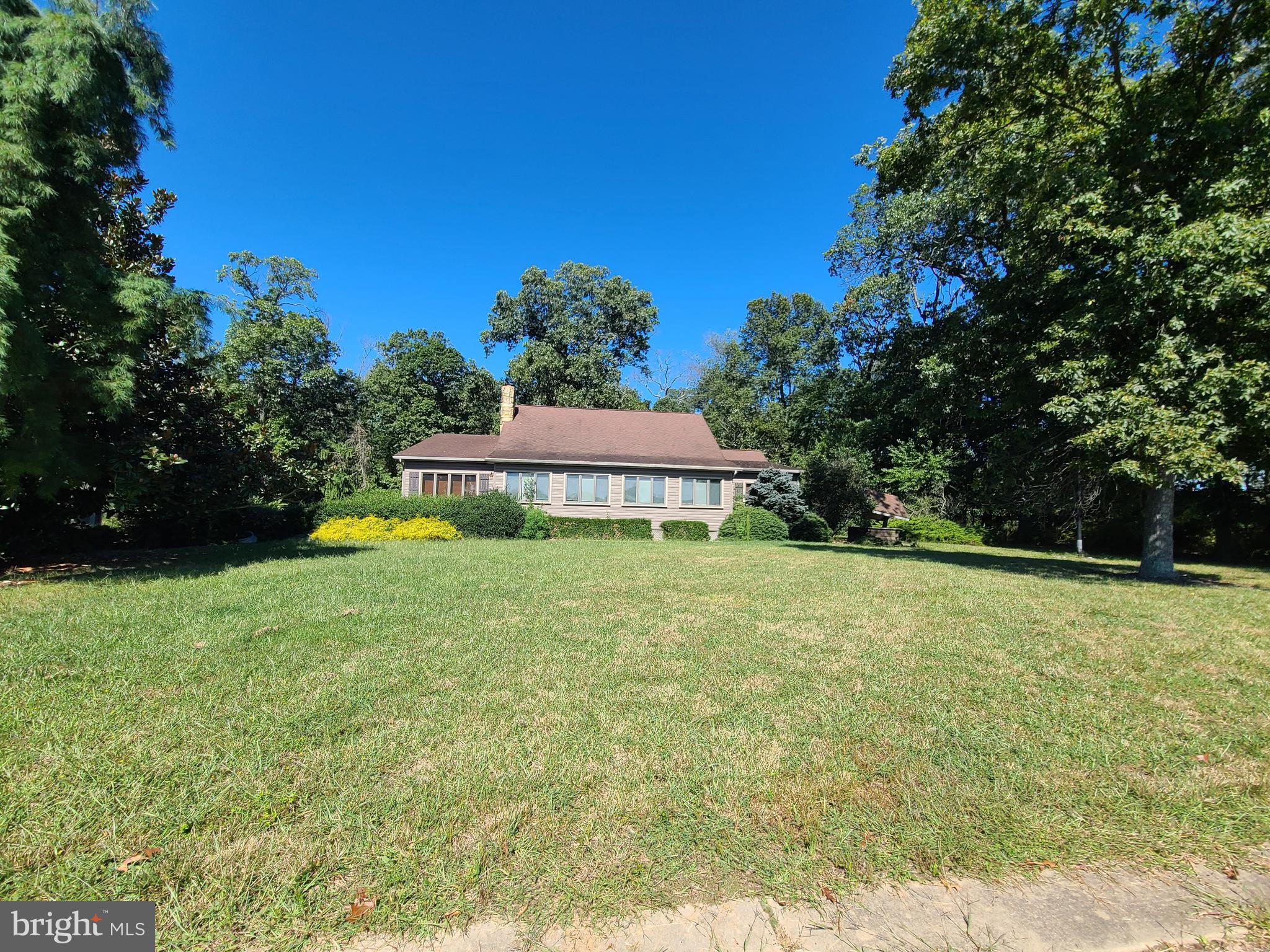 35 Pinyard Road Monroeville, NJ 08343 - Photo 3 of 24