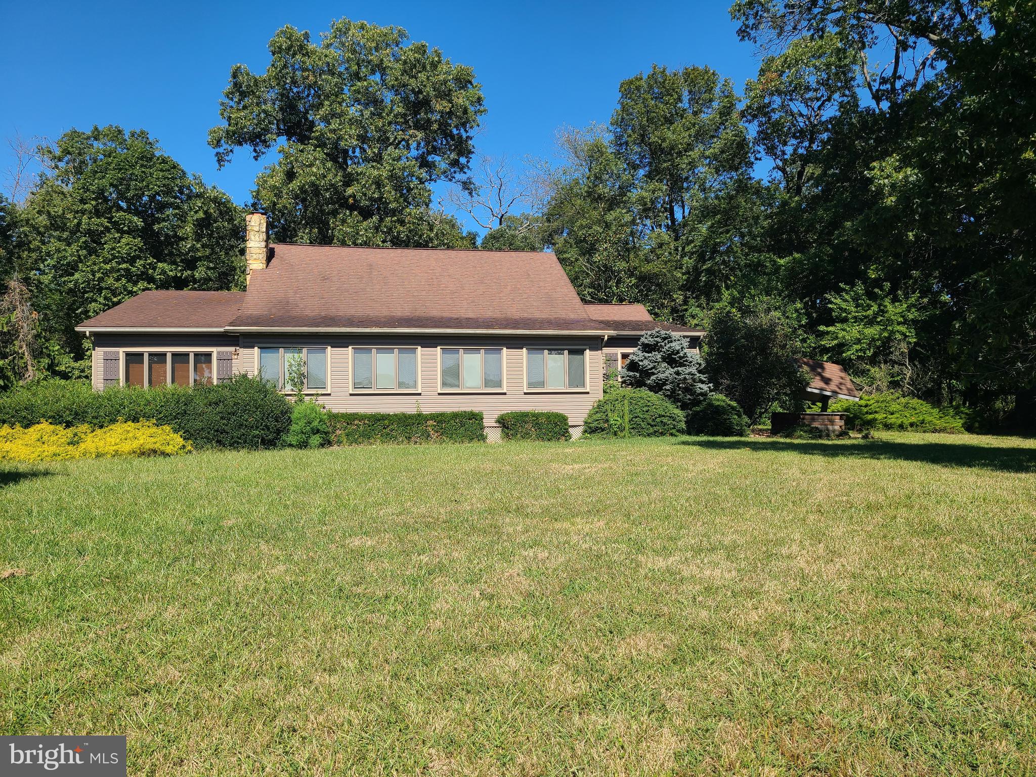 35 Pinyard Road Monroeville, NJ 08343 - Photo 4 of 24