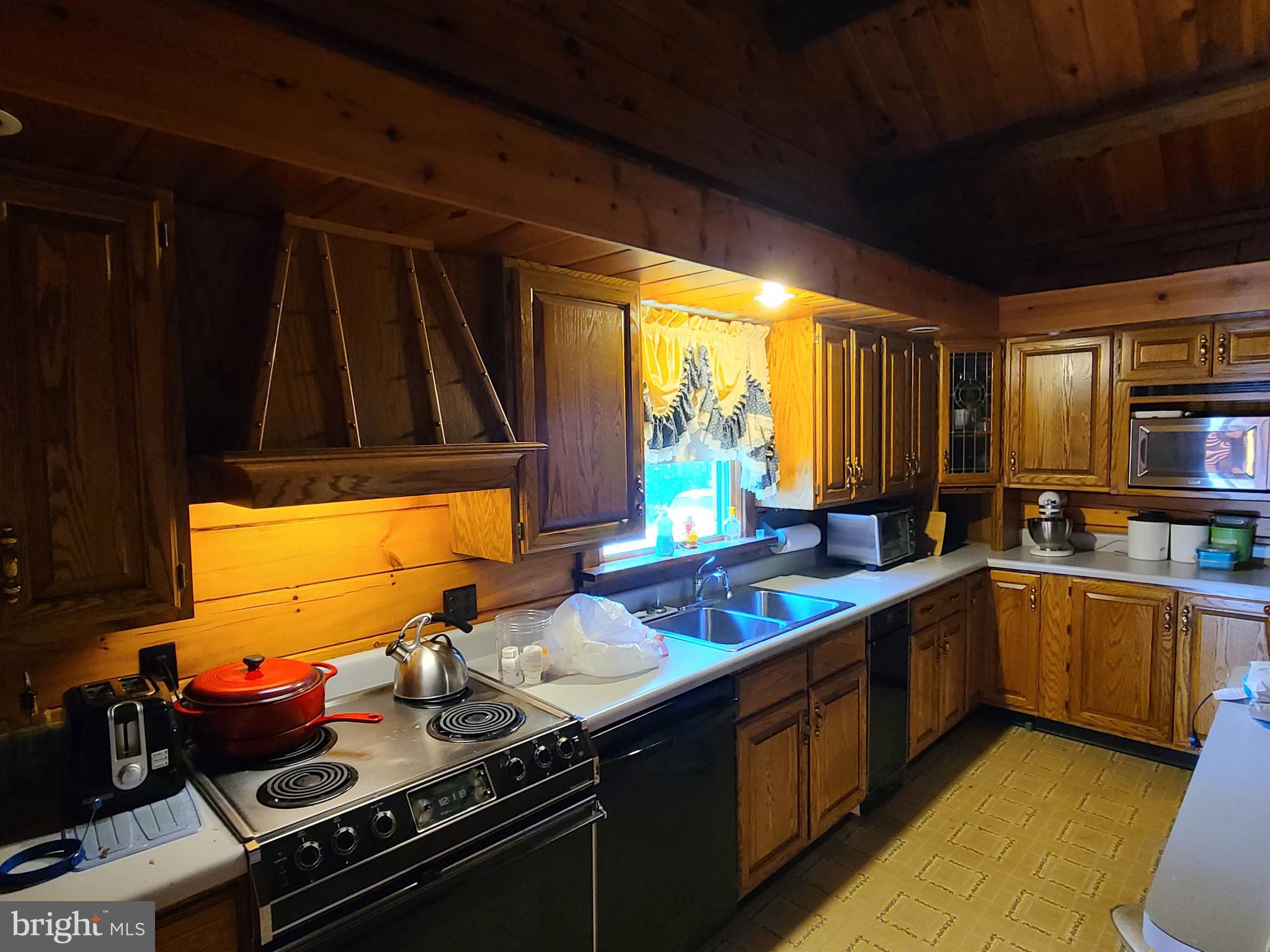 35 Pinyard Road Monroeville, NJ 08343 - Photo 7 of 24