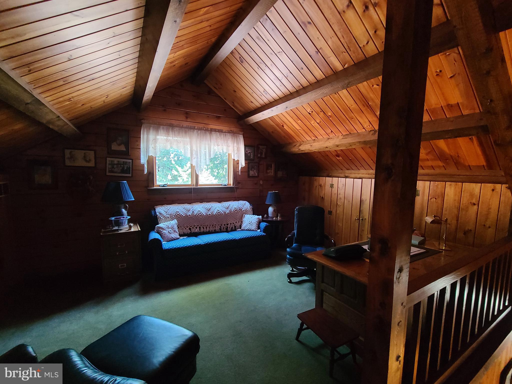 35 Pinyard Road Monroeville, NJ 08343 - Photo 8 of 24