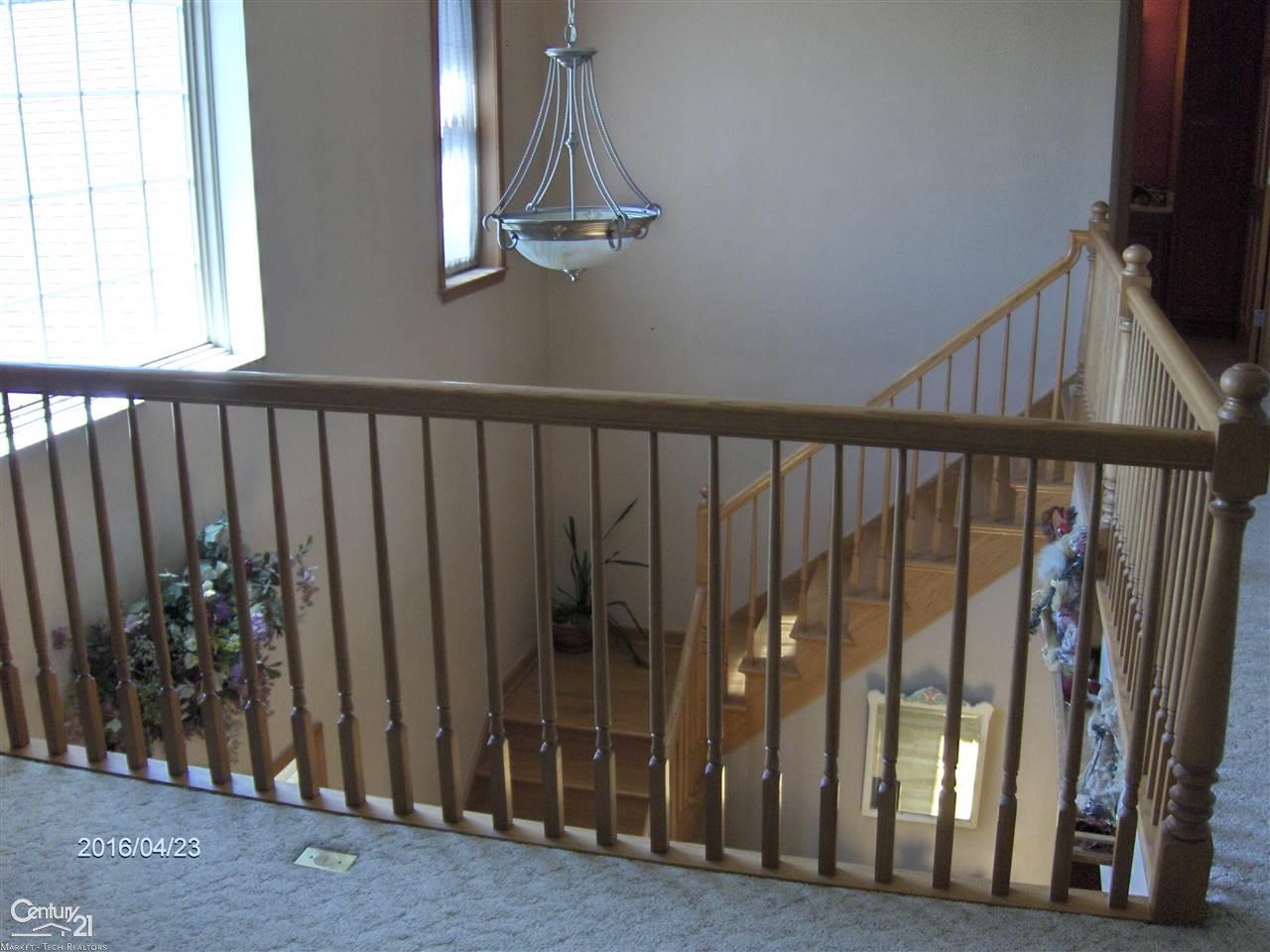 36587 Big Hand Road Richmond, MI 48062 - Photo 14 of 45