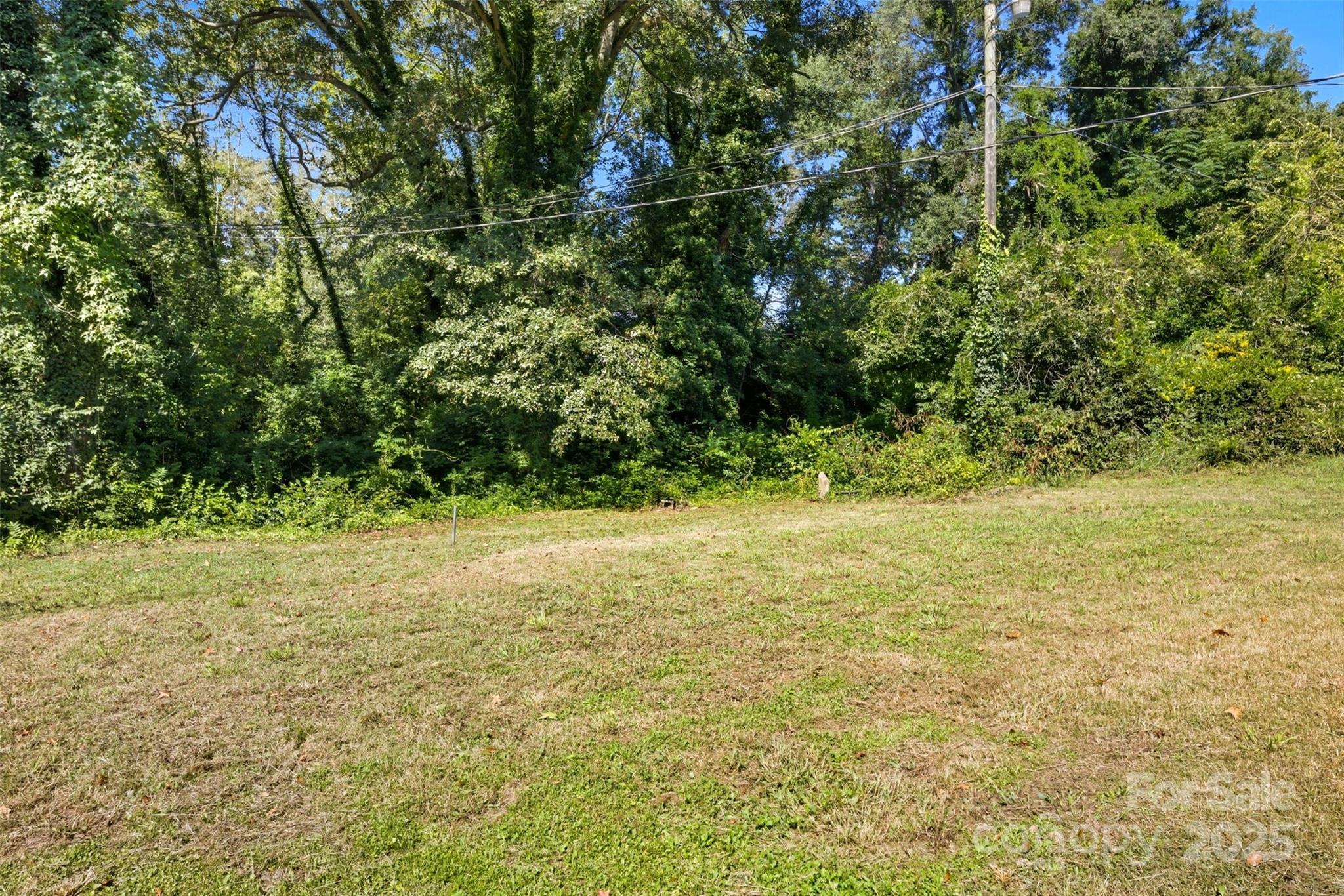 515 Suttle Street Shelby, NC 28150 - Photo 25 of 25 a view of an ocean view