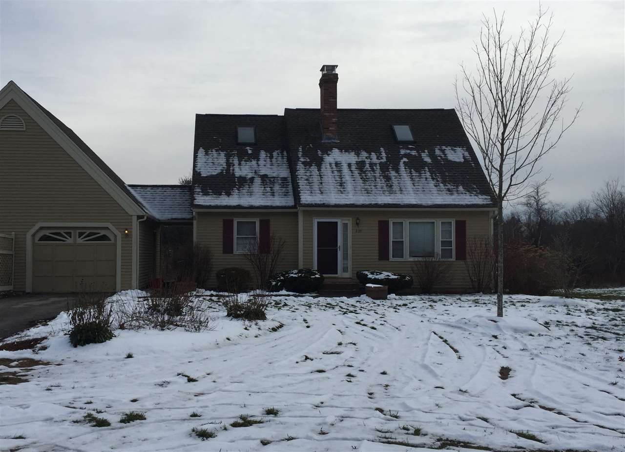 225 Winding Pond Road Londonderry, NH 03053 - Photo 1 of 1 Gallery Image 1