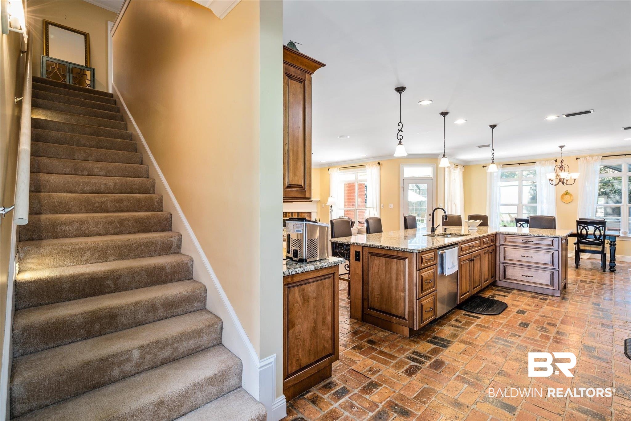 10010 Merwin Court Mobile, AL 36695 - Photo 22 of 48