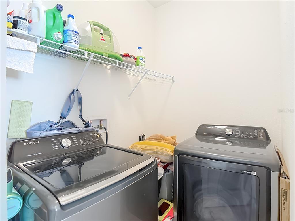 1747 South Oak Street Seffner, FL 33584 - Photo 12 of 15